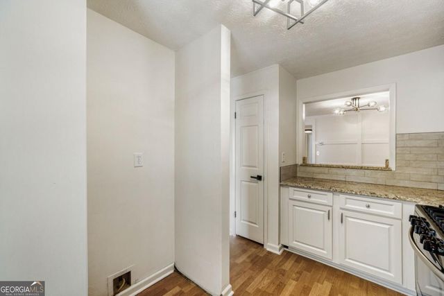 1107 Wynnes Ridge Circle SE, Marietta, GA 30067