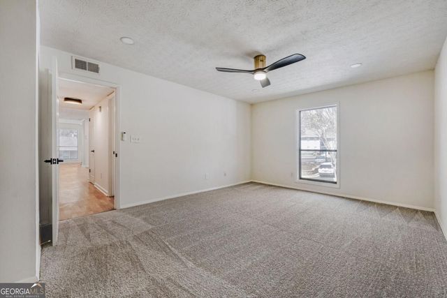 1107 Wynnes Ridge Circle SE, Marietta, GA 30067