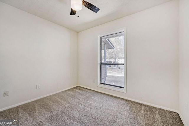 1107 Wynnes Ridge Circle SE, Marietta, GA 30067