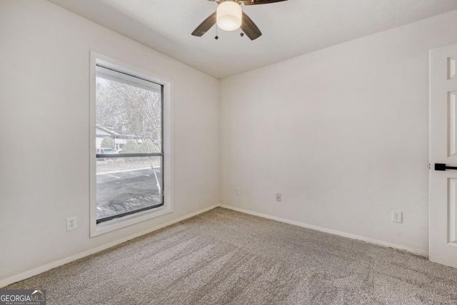 1107 Wynnes Ridge Circle SE, Marietta, GA 30067