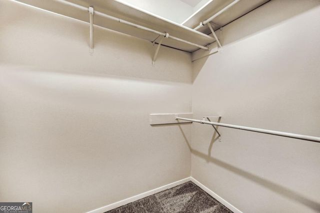 1107 Wynnes Ridge Circle SE, Marietta, GA 30067