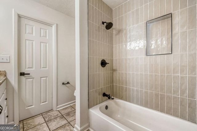 1107 Wynnes Ridge Circle SE, Marietta, GA 30067