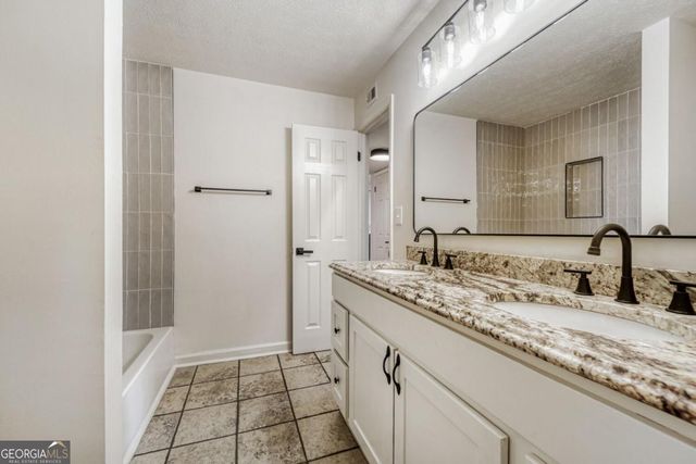 1107 Wynnes Ridge Circle SE, Marietta, GA 30067