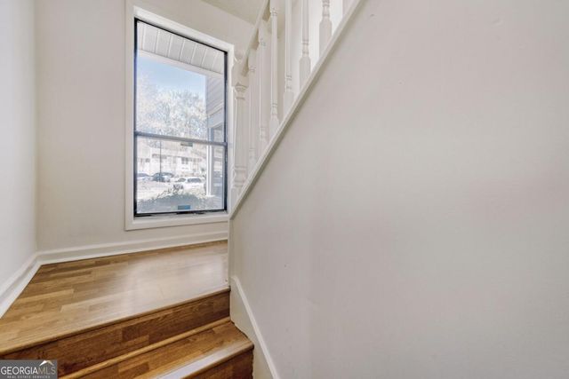 1107 Wynnes Ridge Circle SE, Marietta, GA 30067