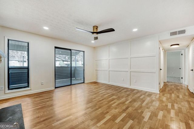 1107 Wynnes Ridge Circle SE, Marietta, GA 30067