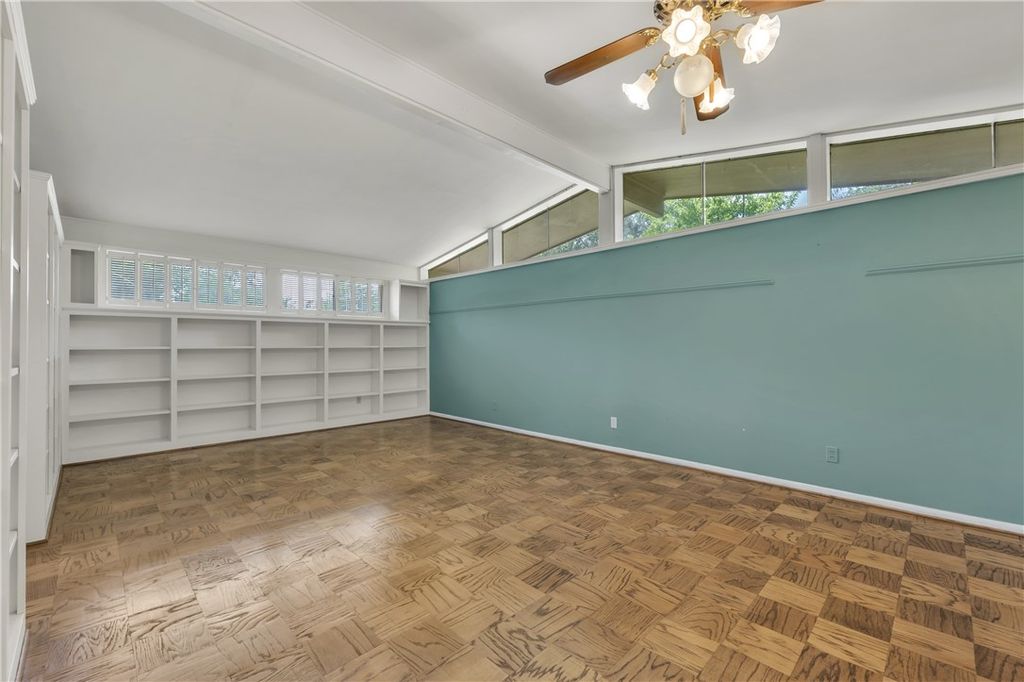 407 Timber Street, College Station, TX 77840 — photo 4