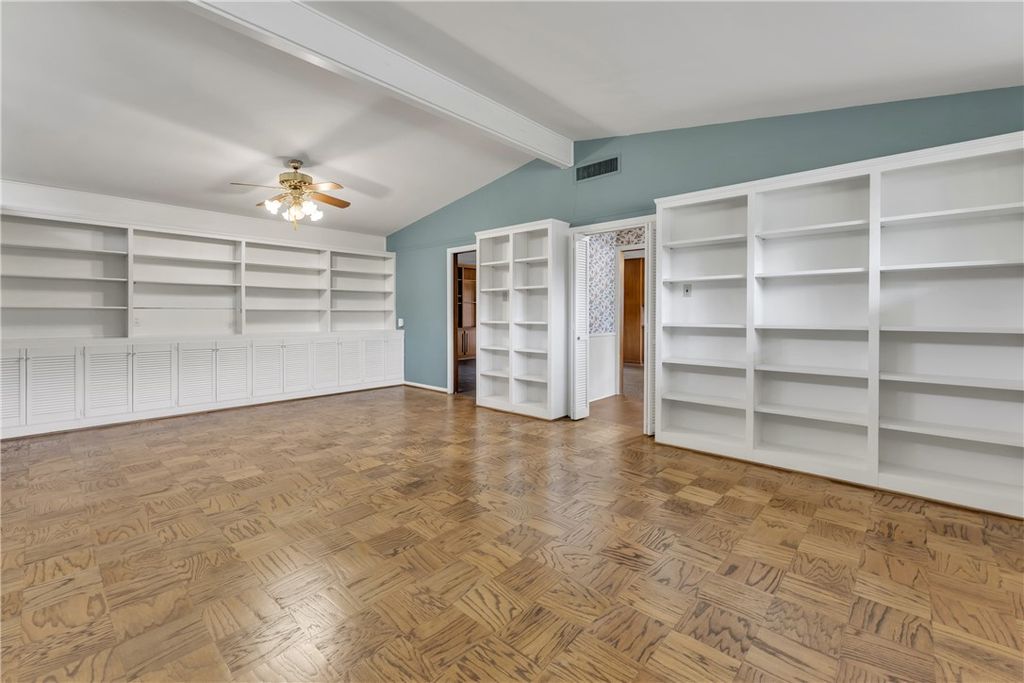 407 Timber Street, College Station, TX 77840 — photo 5