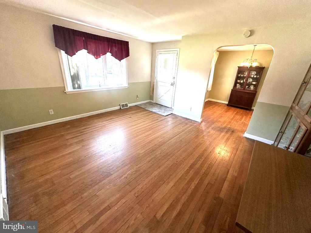 1111 WELSH RD, PHILADELPHIA, PA 19115 — photo 4