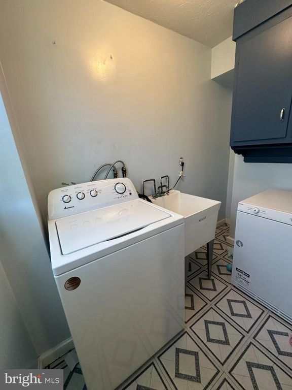 1111 WELSH RD, PHILADELPHIA, PA 19115 — photo 5