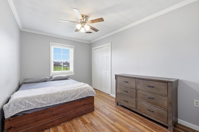 1152 West Camellia Drive, Thibodaux, LA 70301