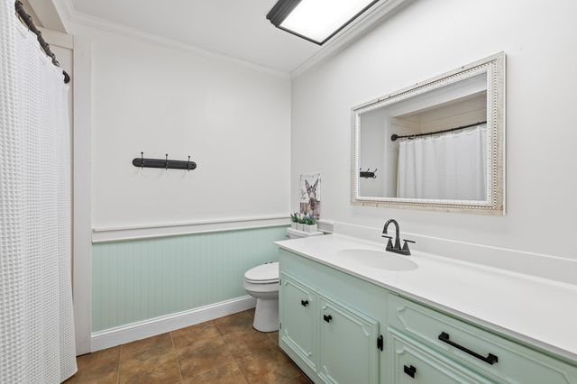 1152 West Camellia Drive, Thibodaux, LA 70301