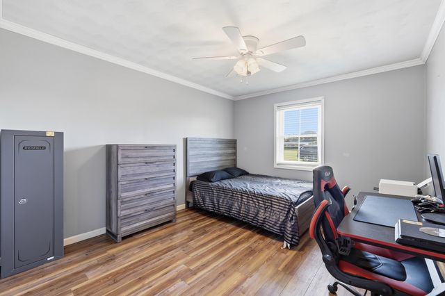 1152 West Camellia Drive, Thibodaux, LA 70301