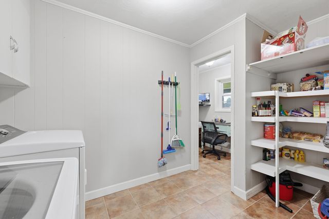 1152 West Camellia Drive, Thibodaux, LA 70301