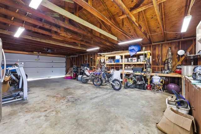 1152 West Camellia Drive, Thibodaux, LA 70301