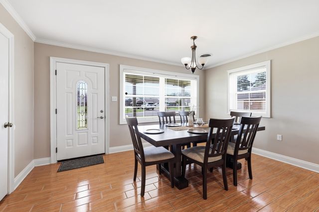 1152 West Camellia Drive, Thibodaux, LA 70301