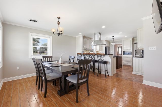 1152 West Camellia Drive, Thibodaux, LA 70301