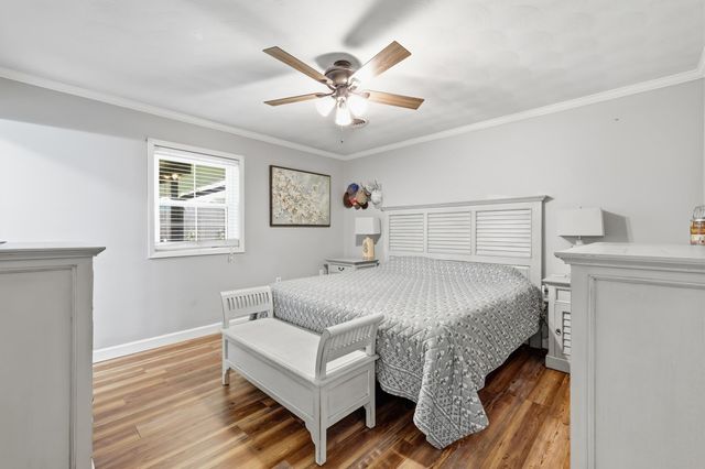 1152 West Camellia Drive, Thibodaux, LA 70301
