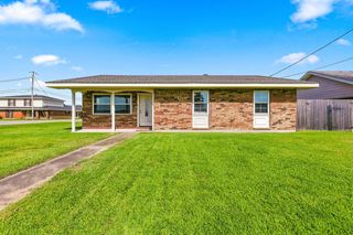 1152 West Camellia Drive, Thibodaux, LA 70301
