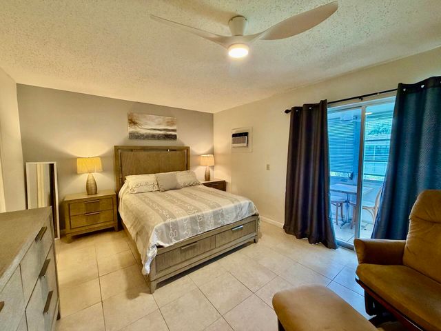 335 Durham Circle J, Deerfield Beach, FL 33442