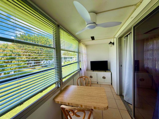 335 Durham Circle J, Deerfield Beach, FL 33442