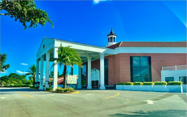 335 Durham Circle J, Deerfield Beach, FL 33442