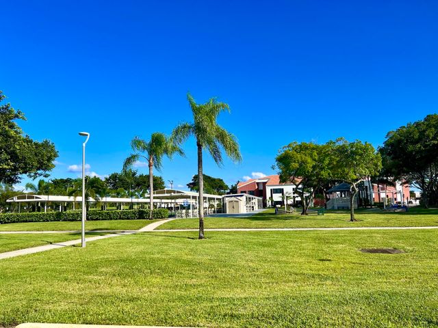 335 Durham Circle J, Deerfield Beach, FL 33442