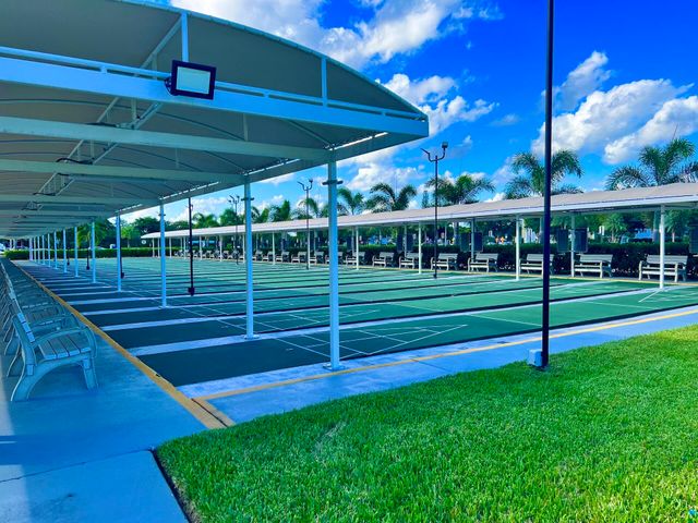 335 Durham Circle J, Deerfield Beach, FL 33442