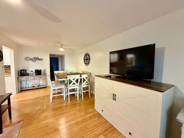 335 Durham Circle J, Deerfield Beach, FL 33442