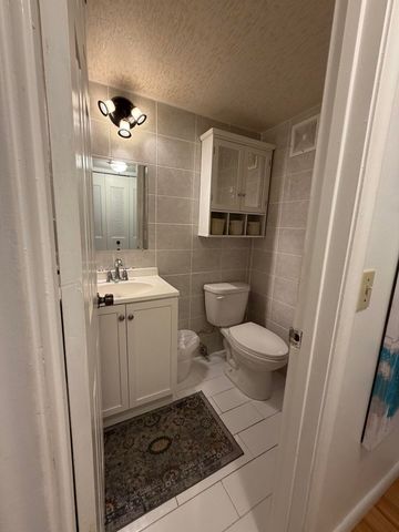 335 Durham Circle J, Deerfield Beach, FL 33442