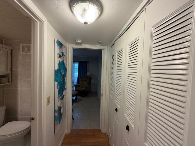 335 Durham Circle J, Deerfield Beach, FL 33442