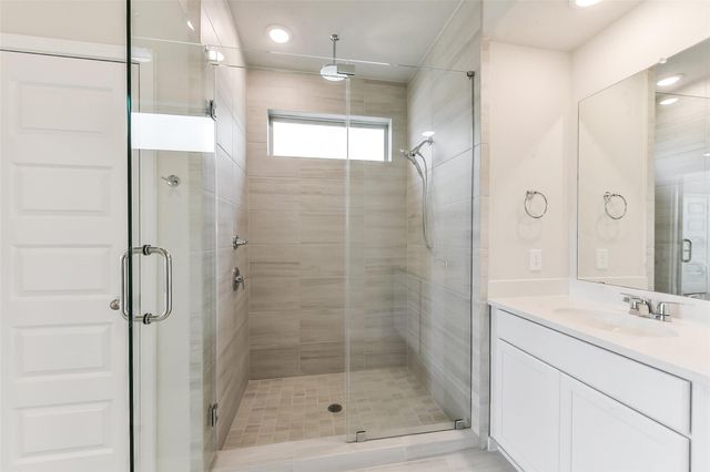 4616 Mesquite Trail Blush, Pinehurst, TX 77362