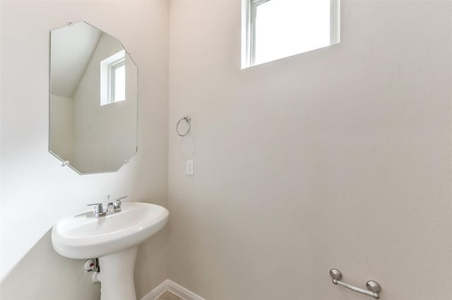 4616 Mesquite Trail Blush, Pinehurst, TX 77362