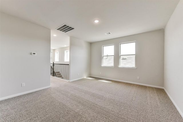 4616 Mesquite Trail Blush, Pinehurst, TX 77362