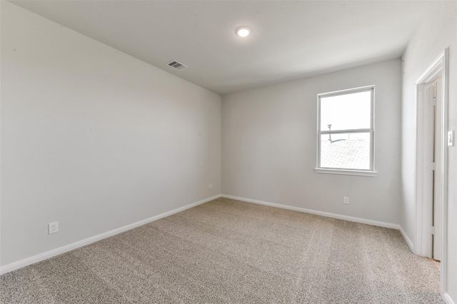 4616 Mesquite Trail Blush, Pinehurst, TX 77362