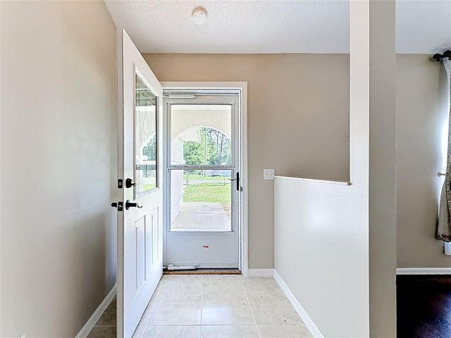 6110 E WINGATE STREET, Inverness, FL 34452
