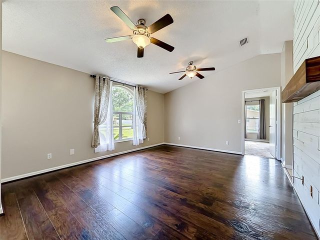 6110 E WINGATE STREET, Inverness, FL 34452