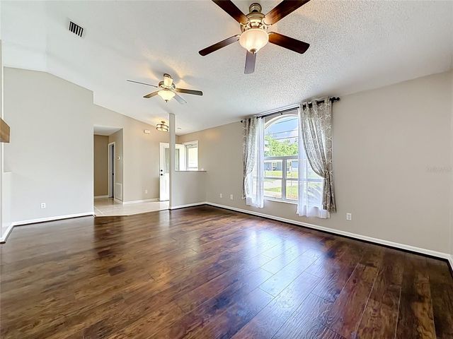 6110 E WINGATE STREET, Inverness, FL 34452