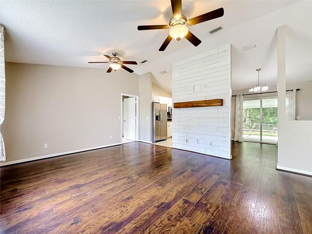 6110 E WINGATE STREET, Inverness, FL 34452