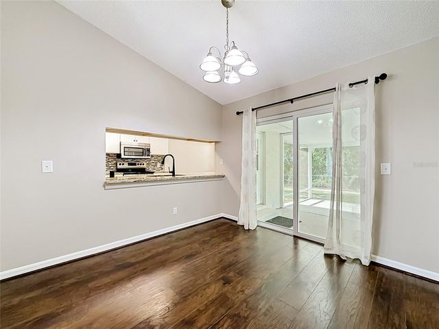 6110 E WINGATE STREET, Inverness, FL 34452