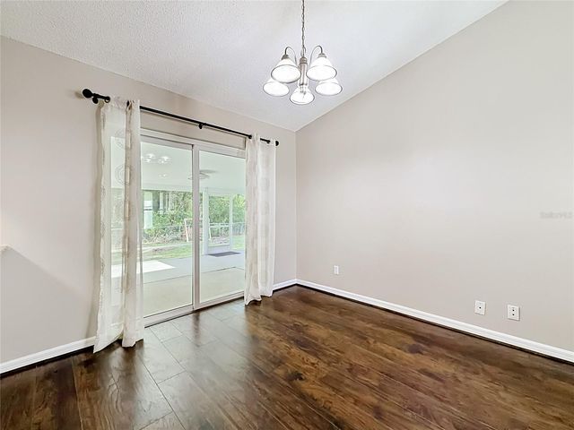 6110 E WINGATE STREET, Inverness, FL 34452