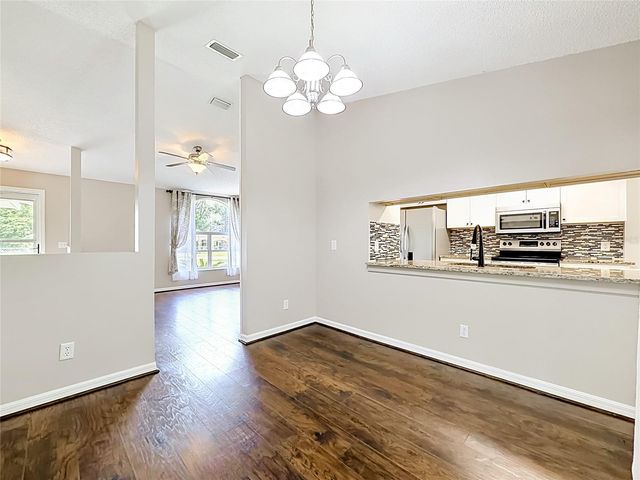 6110 E WINGATE STREET, Inverness, FL 34452
