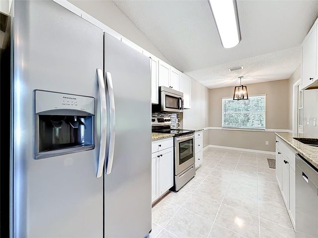 6110 E WINGATE STREET, Inverness, FL 34452