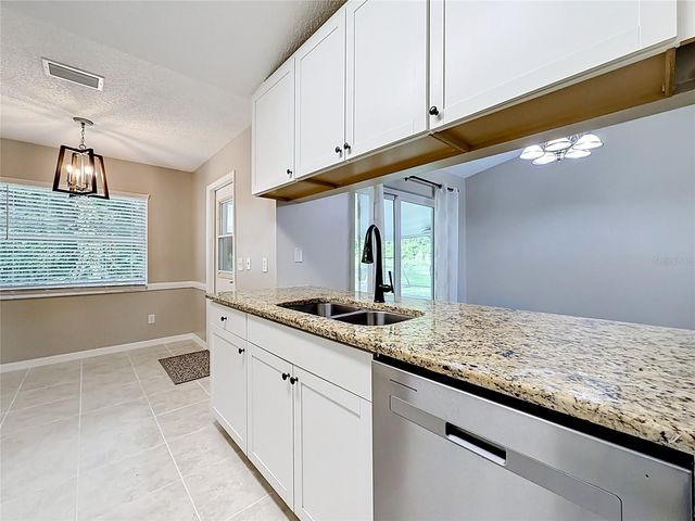6110 E WINGATE STREET, Inverness, FL 34452