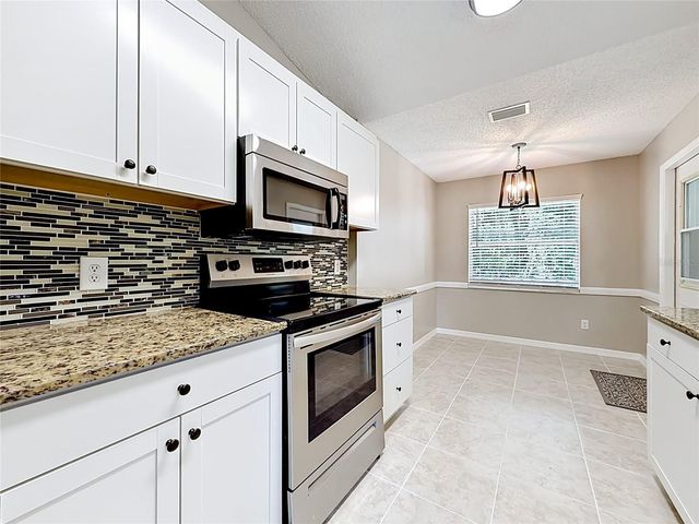 6110 E WINGATE STREET, Inverness, FL 34452