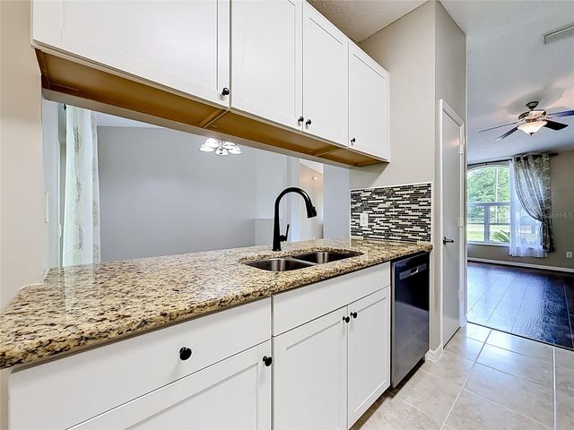 6110 E WINGATE STREET, Inverness, FL 34452
