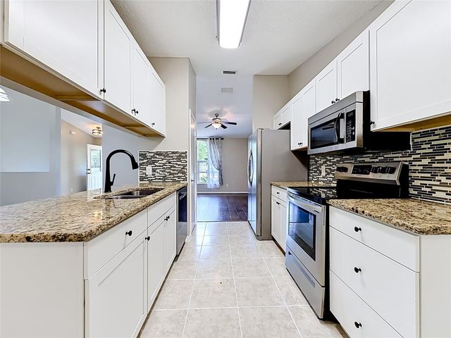 6110 E WINGATE STREET, Inverness, FL 34452