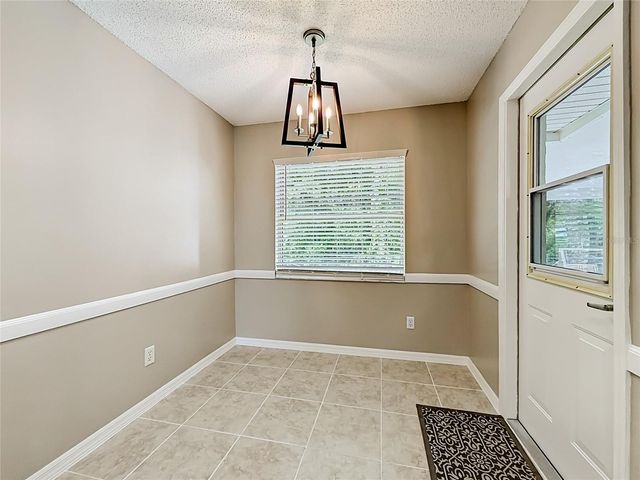 6110 E WINGATE STREET, Inverness, FL 34452