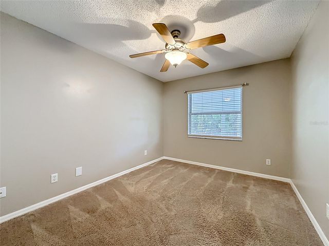 6110 E WINGATE STREET, Inverness, FL 34452