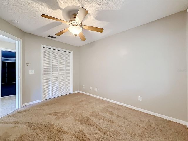 6110 E WINGATE STREET, Inverness, FL 34452