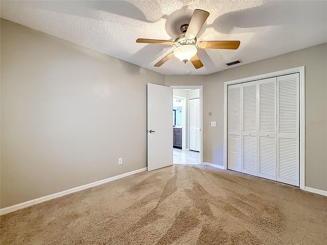 6110 E WINGATE STREET, Inverness, FL 34452